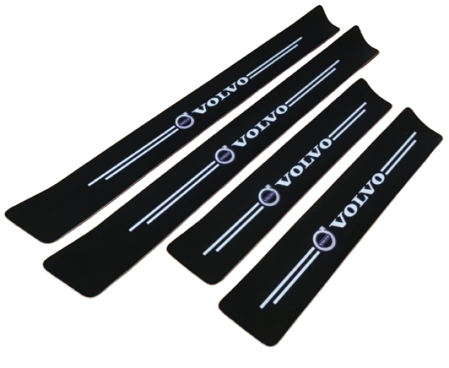 αρχείο λήψης (3)64